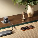 UGREEN Fast-Charging Power Kit .. الهدية المثالية لموسم الأعياد ورمضان