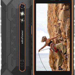 Ulefone RugKing 2 Pro | يوليفون راج كينج 2 برو