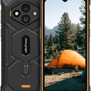 Ulefone RugKing 3 Pro | يوليفون راج كينج 3 برو