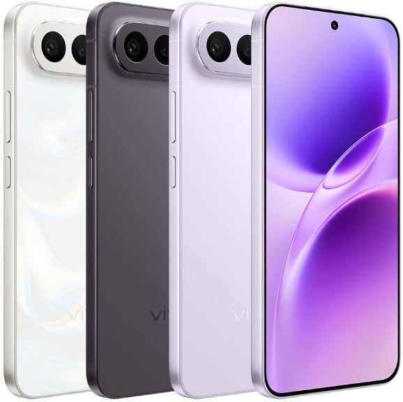 سعر و مواصفات vivo S50 Pro mini