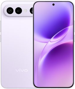 vivo S50 Pro mini | فيفو اس 50 برو ميني