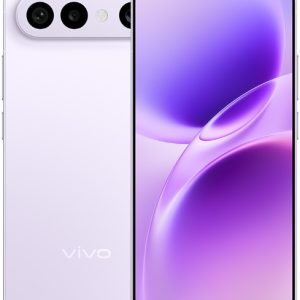 vivo S50 Pro mini | فيفو اس 50 برو ميني