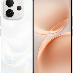 vivo S50 | فيفو اس 50