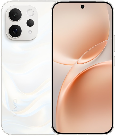 سعر و مواصفات vivo S50