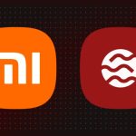 شاومي ستقوم بتثبيت تطبيق للعملات الرقمية مسبقًا على الهواتف الجديدة في بعض الأسواق