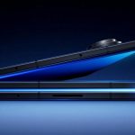 علامة تجارية كبيرة قد تنضم إلى المنافسة ضمن فئة الهواتف القابلة للطي ثلاثياً