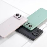 أسوس قد لا تطلق Zenfone 13 Ultra هذه السنة مع شكوك حول سلسلة ROG Phone 10