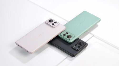 أسوس قد لا تطلق Zenfone 13 Ultra هذه السنة مع شكوك حول سلسلة ROG Phone 10