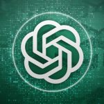 ChatGPT يبدأ اختبار عرض الإعلانات استنادًا إلى محادثات المستخدمين