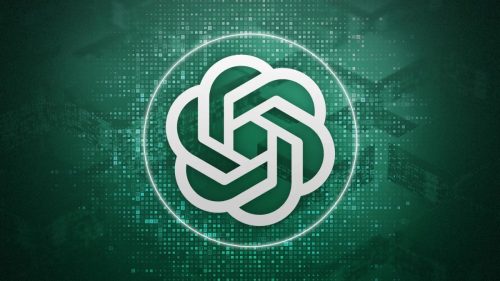 ChatGPT يبدأ اختبار عرض الإعلانات استنادًا إلى محادثات المستخدمين