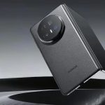 تقرير جديد يكشف الموعد التقريبي لإطلاق هاتف هونر القابل للطي Honor Magic V6