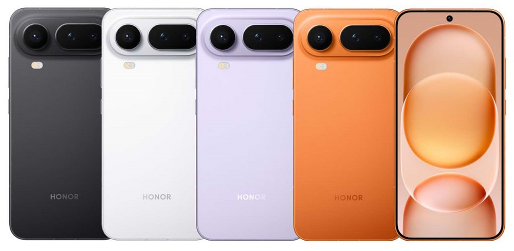 سعر و مواصفات Honor Magic8 Pro Air