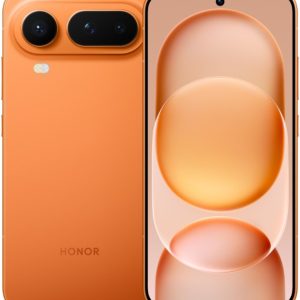 Honor Magic8 Pro Air | هونر ماجيك 8 برو اير