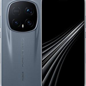 Honor Magic8 RSR Porsche Design | هونر ماجيك 8 ار اس ار تصميم بورش