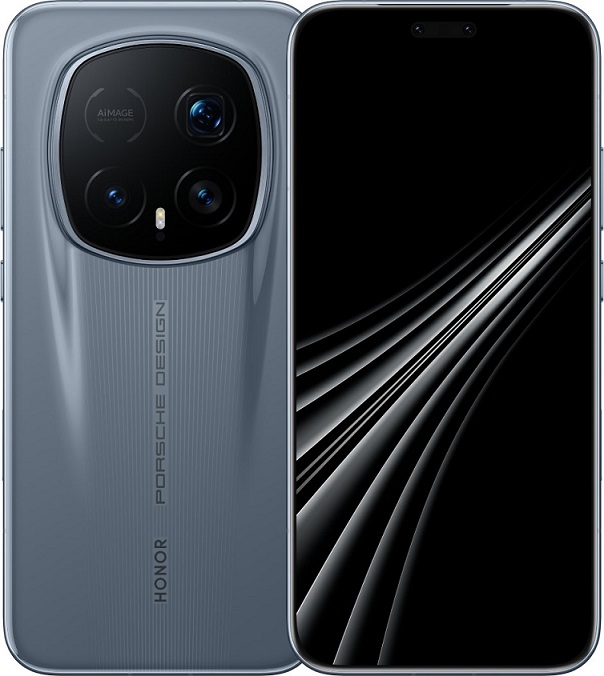 سعر و مواصفات Honor Magic8 RSR Porsche Design