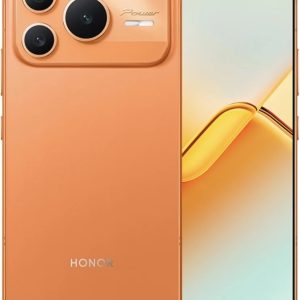 Honor Power2 | هونر باور 2