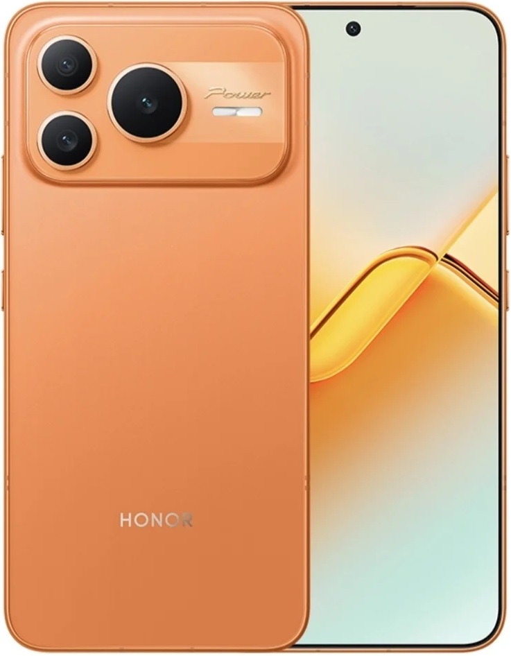 سعر و مواصفات Honor Power2