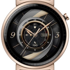 Honor Watch GS 5 | هونر ووتش جي اس 5