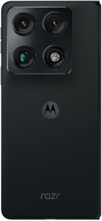 سعر و مواصفات Motorola Razr Fold