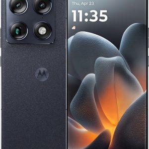 Motorola Signature | موتورولا سيجنيشر