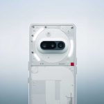 شركة Nothing قد ترفع أسعارها بنسبة تصل إلى 30% مع تأكيد مديرها التنفيذي أن سباق المواصفات قد انتهى