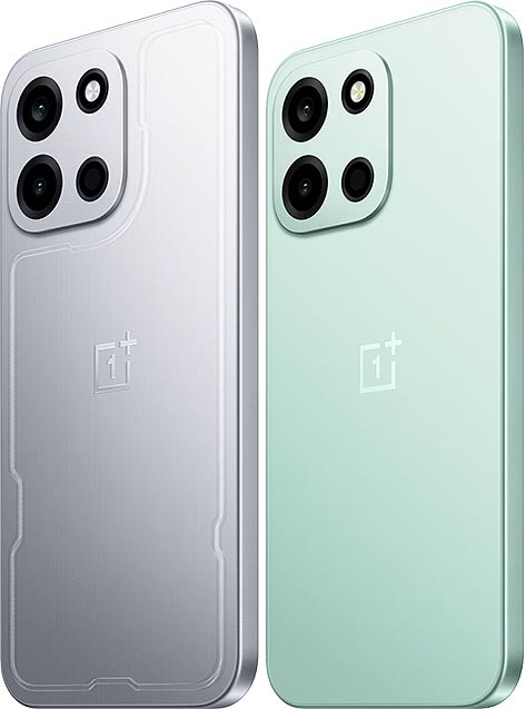 سعر و مواصفات OnePlus Turbo 6