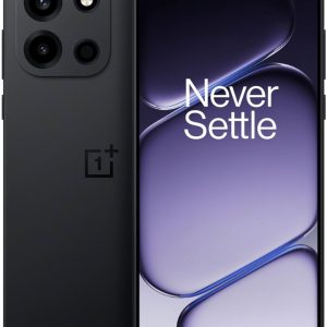 OnePlus Turbo 6 | ون بلاس توربو 6