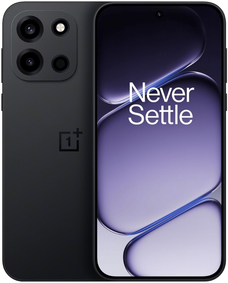 سعر و مواصفات OnePlus Turbo 6