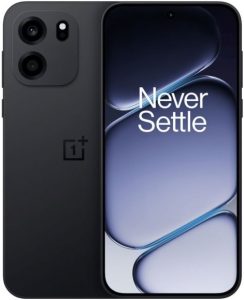 OnePlus Turbo 6V OnePlus Turbo 6V