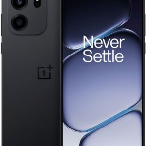 OnePlus Turbo 6V | ون بلاس توربو 6 في