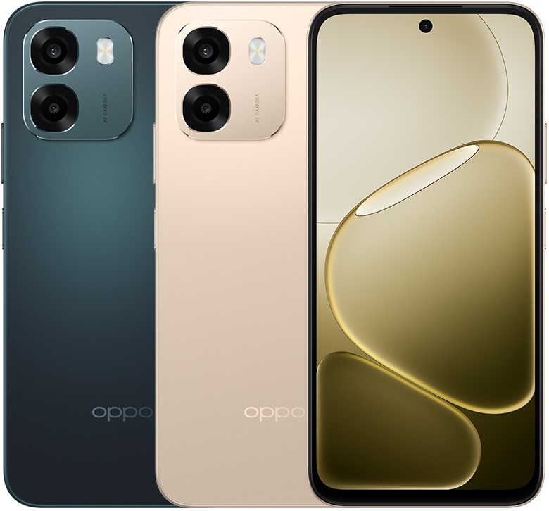 سعر و مواصفات Oppo A6 4G