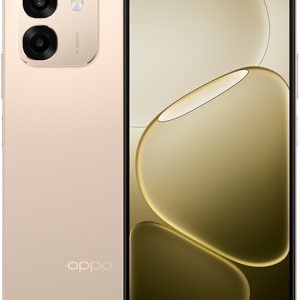 Oppo A6 4G | اوبو ايه 6 4 حي