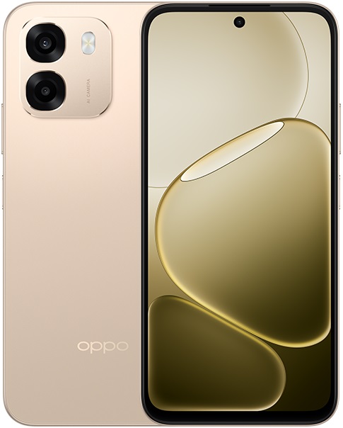 سعر و مواصفات Oppo A6 4G