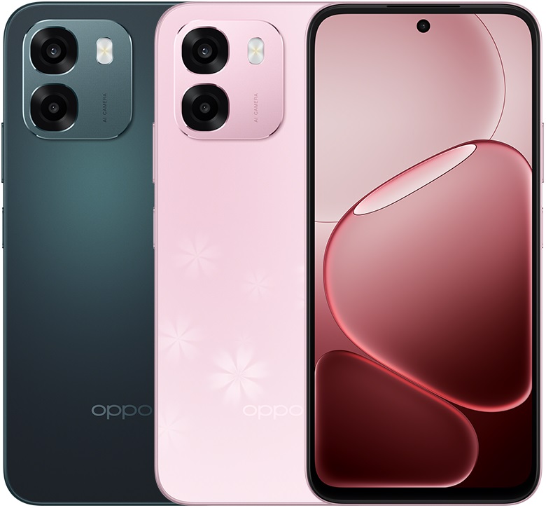 سعر و مواصفات Oppo A6