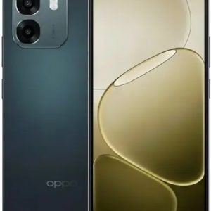 Oppo A6 | اوبو ايه 6