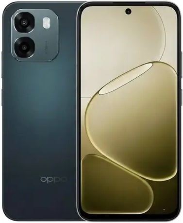 سعر و مواصفات Oppo A6