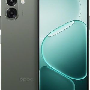 Oppo A6c | أوبو ايه 6 سي