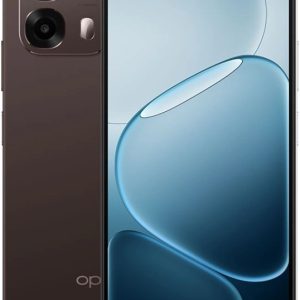 Oppo A6s 4G | اوبو ايه 6 اس 4 جي