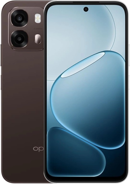 سعر و مواصفات Oppo A6s 4G