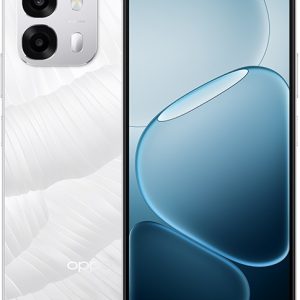 Oppo A6s | اوبو ايه 6 اس