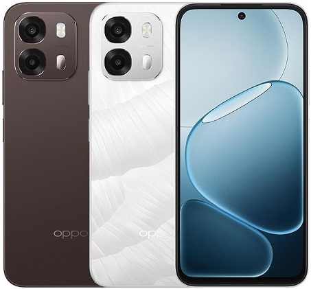 سعر و مواصفات Oppo A6s