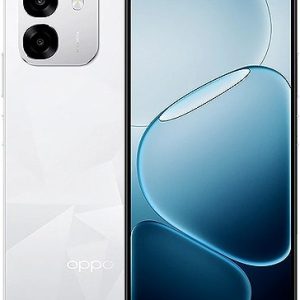 Oppo A6t Pro 4G | أوبو ايه 6 تي برو 4 جي