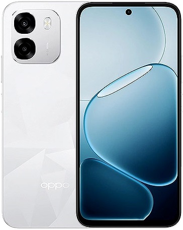سعر و مواصفات Oppo A6t Pro 4G