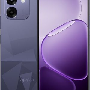 Oppo A6t | أوبو ايه 6 تي