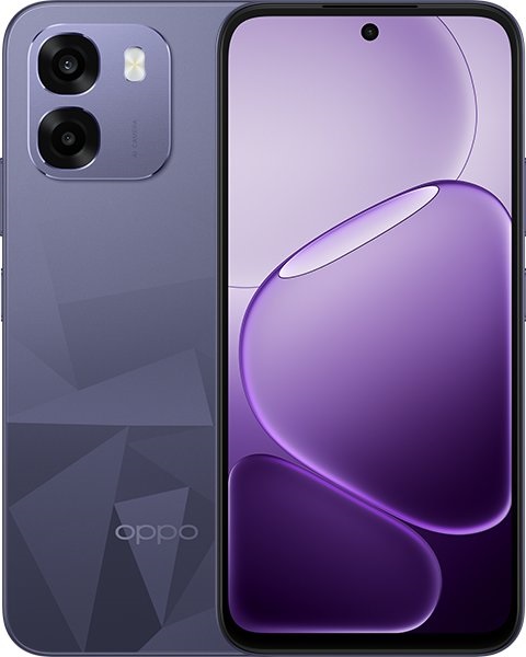 سعر و مواصفات Oppo A6t