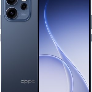 Oppo Reno15 F | اوبو رينو 15 اف