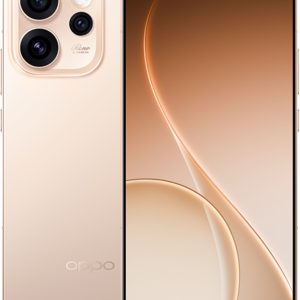 Oppo Reno15 Pro Max | اوبو رينو 15 برو ماكس