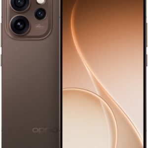 Oppo Reno15 Pro Mini | اوبو رينو 15 ميني