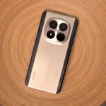 مراجعة Xiaomi Poco M8 Pro … أداء منافس وميزات برمجية متعددة