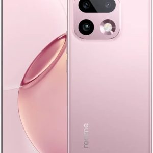 Realme 16 Proplus | ريلمي 16 برو بلاس